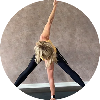 House of Zen i Söderköping AB — yoga-studio i Söderköping — bild 2