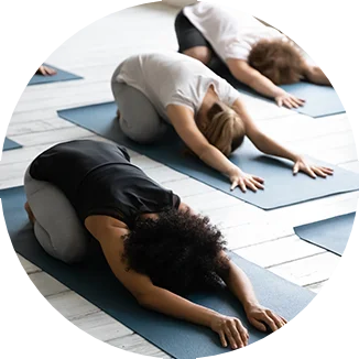 House of Zen i Söderköping AB — yoga-studio i Söderköping — bild 3
