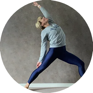 House of Zen i Söderköping AB — yoga-studio i Söderköping — bild 3
